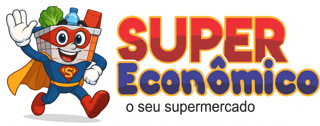 Super Econômico